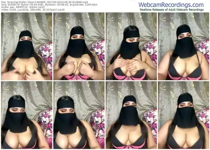 2024/08/28/stripchat-amber_sexy99-01-48-48