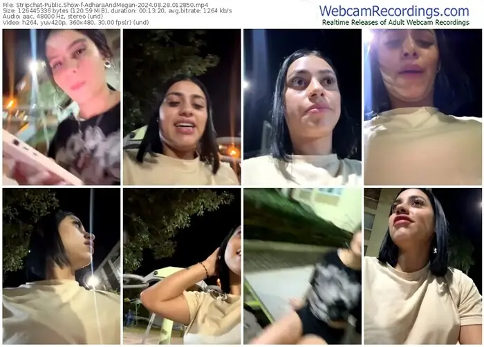 2024/08/28/stripchat-adharaandmegan-01-28-50