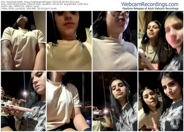 2024/08/28/stripchat-adharaandmegan-02-12-32