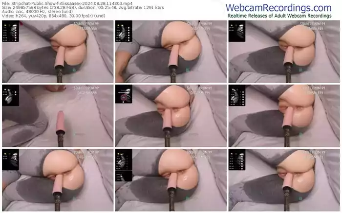 2024/08/28/stripchat-alissaasex-11-43-03