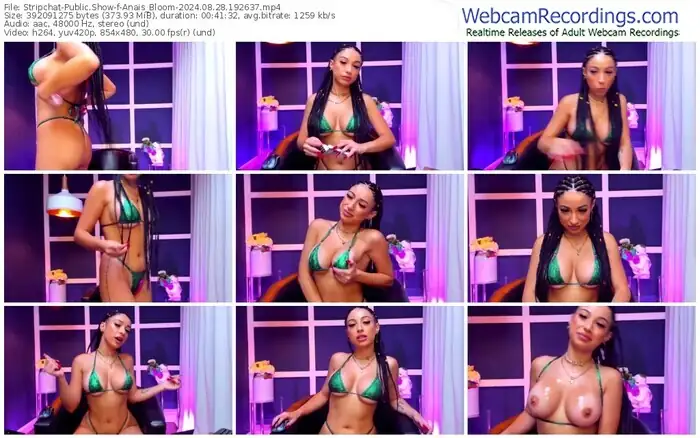 2024/08/28/stripchat-anais_bloom-19-26-37