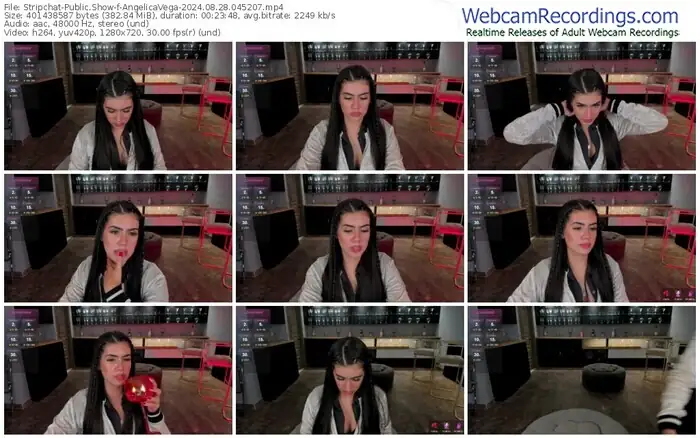 2024/08/28/stripchat-angelicavega-04-52-07