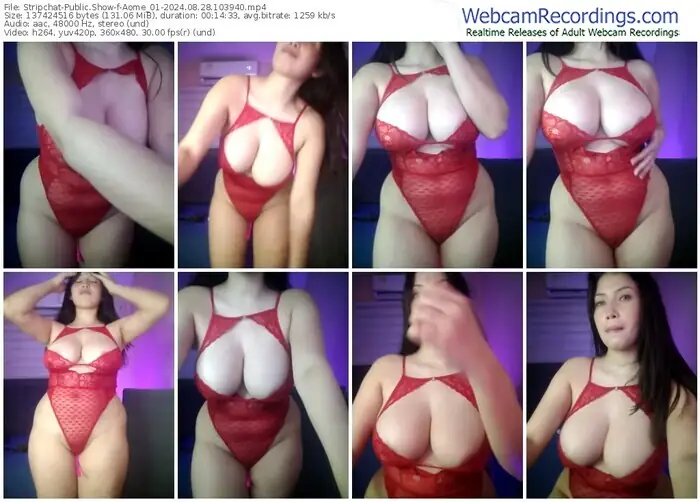 2024/08/28/stripchat-aome_01-10-39-40