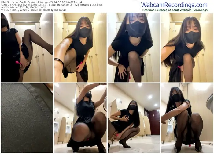 2024/08/28/stripchat-asia-lynn-14-47-21