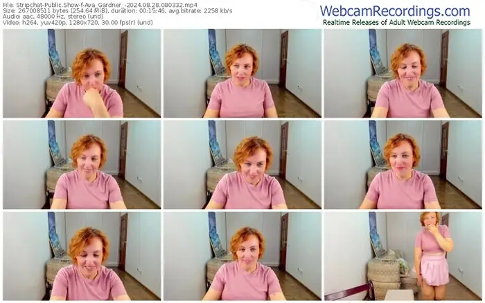 2024/08/28/stripchat-ava_gardner_-08-03-32