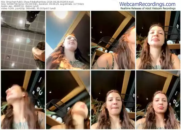 2024/08/28/stripchat-baberainbow-09-24-54