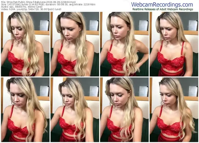 2024/08/28/stripchat-babyleia-22-38-44