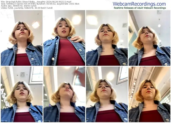 2024/08/28/stripchat-baby__naughty-09-21-12