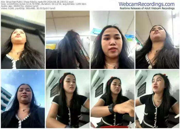 2024/08/28/stripchat-bella_nasty69-23-03-11