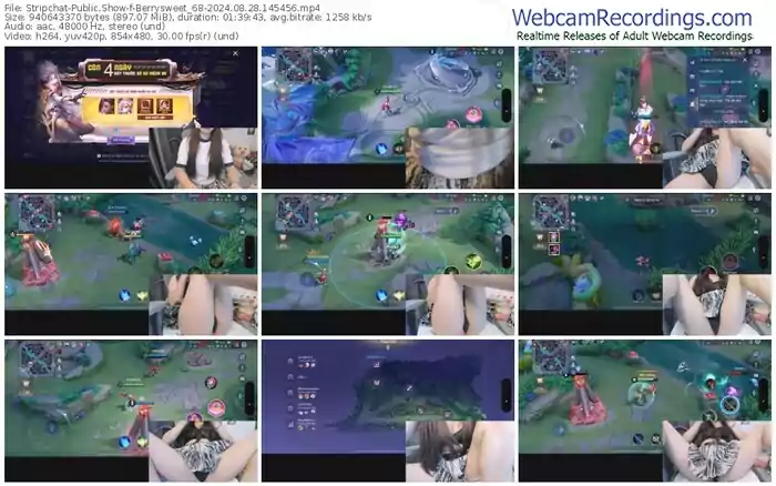 2024/08/28/stripchat-berrysweet_68-14-54-56