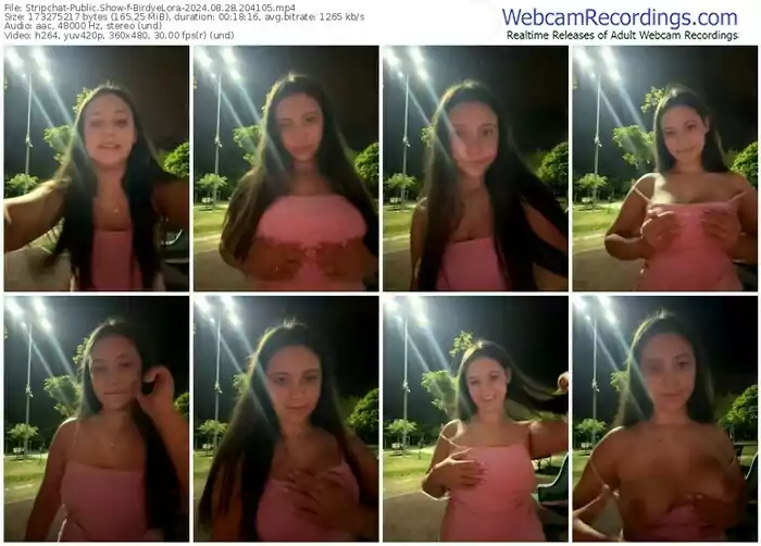 2024/08/28/stripchat-birdyelora-20-41-05