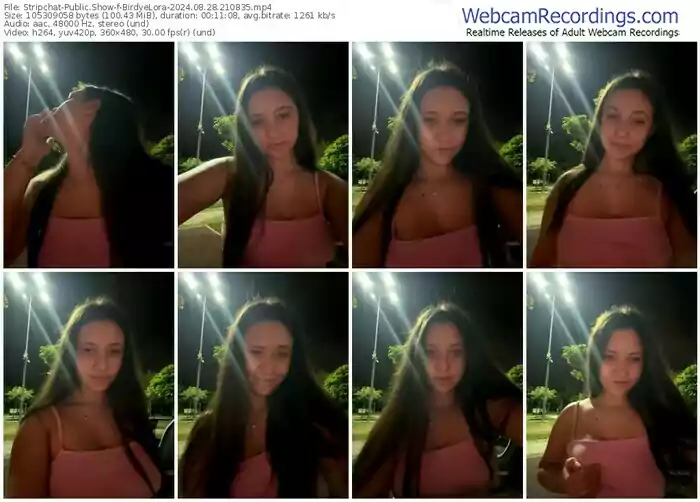 2024/08/28/stripchat-birdyelora-21-08-35
