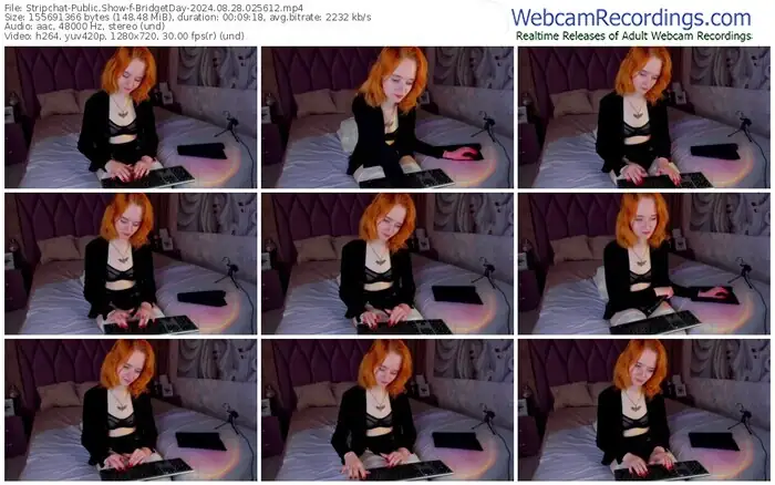 2024/08/28/stripchat-bridgetday-02-56-12