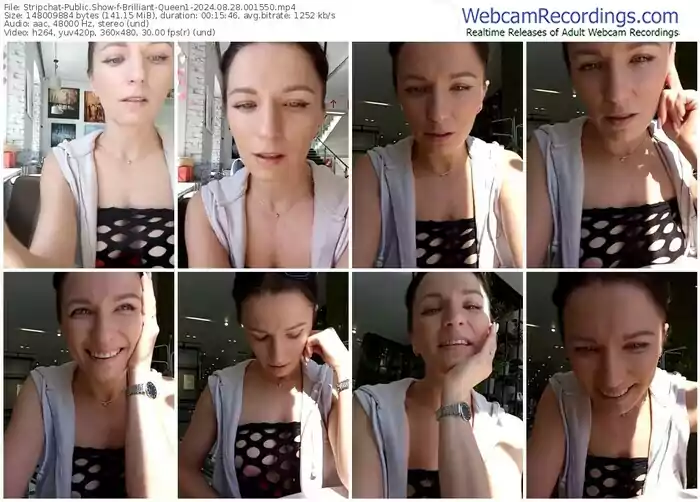 2024/08/28/stripchat-brilliant-queen1-00-15-50