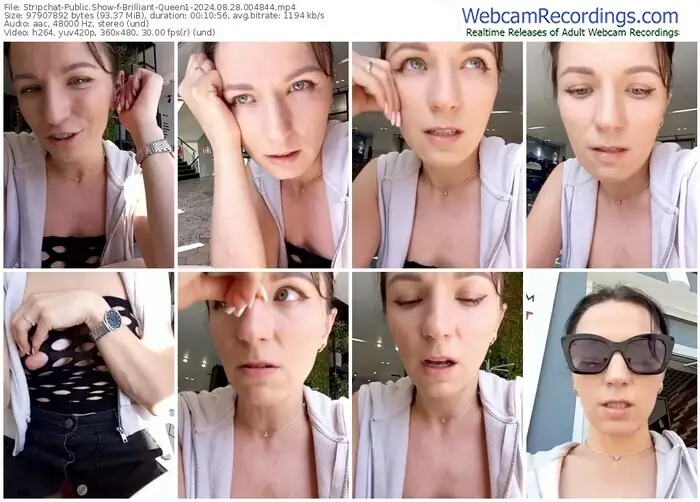 2024/08/28/stripchat-brilliant-queen1-00-48-44