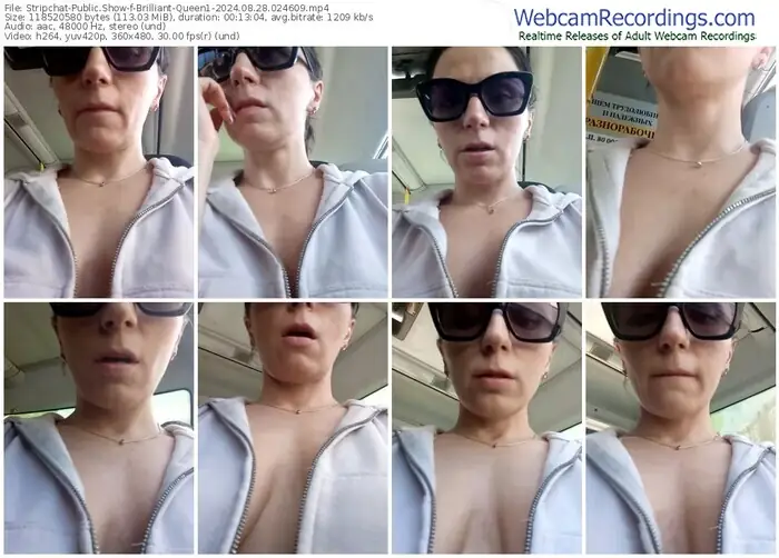 2024/08/28/stripchat-brilliant-queen1-02-46-09