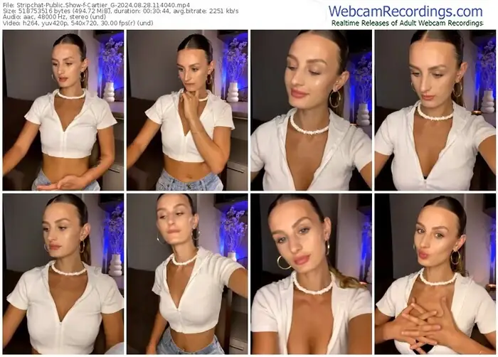 2024/08/28/stripchat-cartier_g-11-40-40