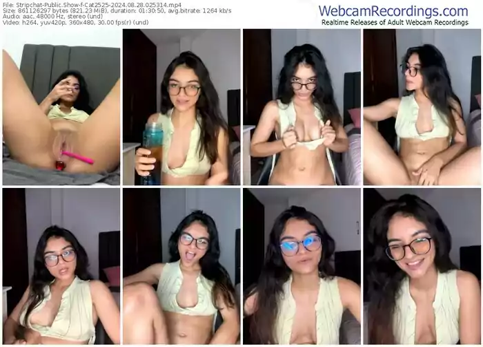 2024/08/28/stripchat-cat2525-02-53-14