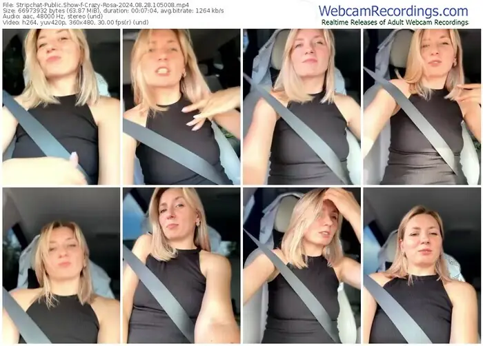 2024/08/28/stripchat-crazy-rosa-10-50-08