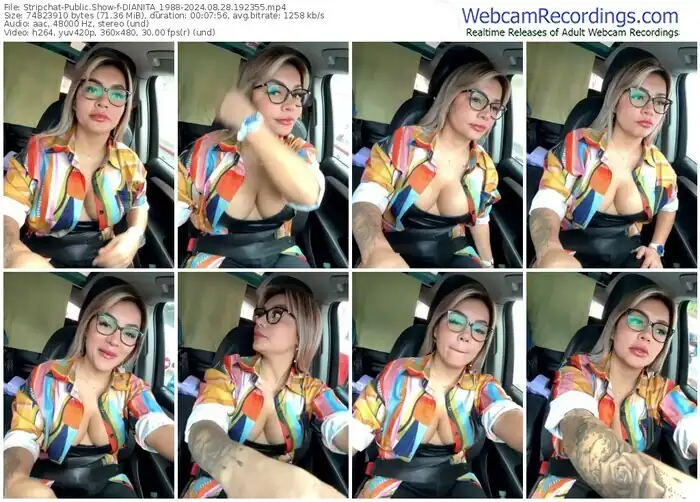 2024/08/28/stripchat-dianita_1988-19-23-55