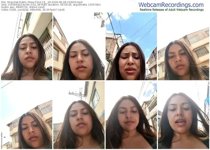 2024/08/28/stripchat-dulce__26-19-26-30