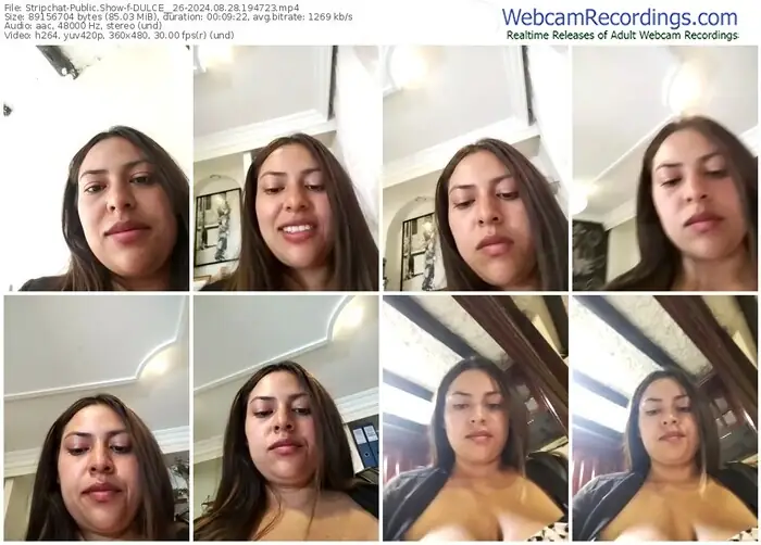 2024/08/28/stripchat-dulce__26-19-47-23