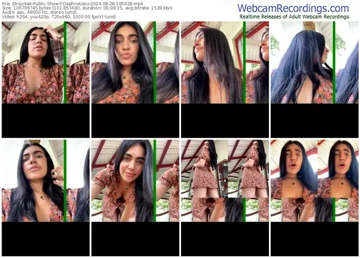 2024/08/28/stripchat-daphneuwu-19-59-28
