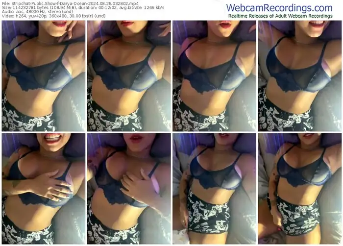 2024/08/28/stripchat-darya-ocean-03-28-02