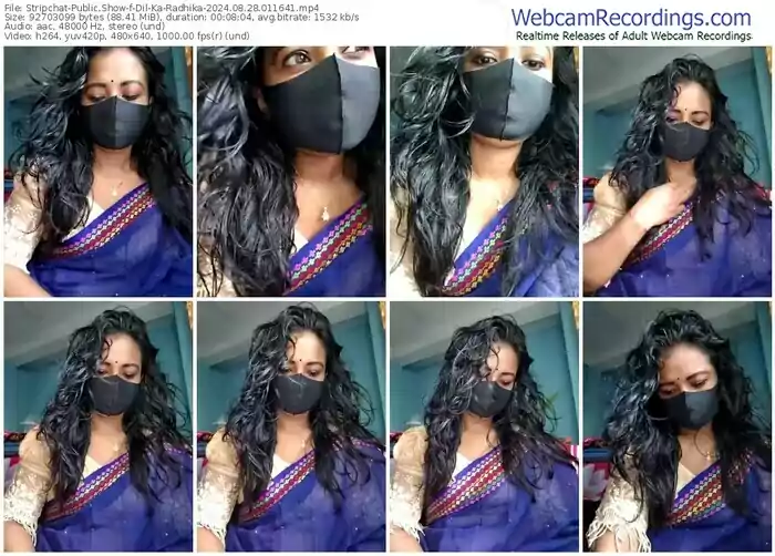 2024/08/28/stripchat-dil-ka-radhika-01-16-41