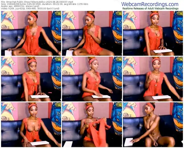 2024/08/28/stripchat-ebonydollxx-09-30-37