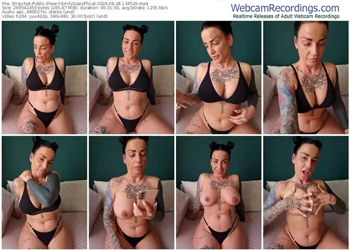 2024/08/28/stripchat-emilydiazofficial-13-45-29