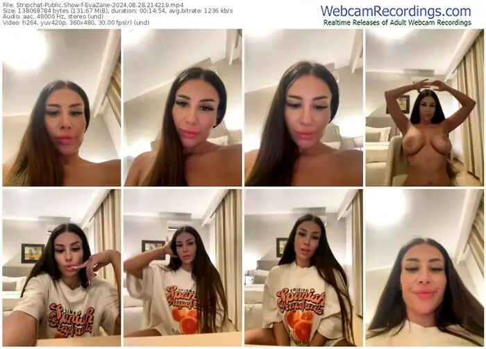 2024/08/28/stripchat-evazane-21-42-19