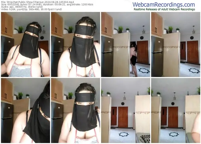 2024/08/28/stripchat-fairouz-14-53-34