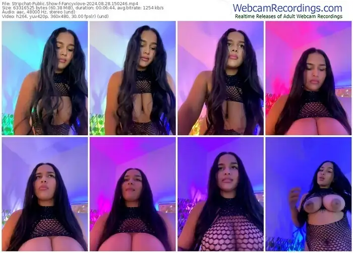2024/08/28/stripchat-fancyxlove-15-02-46