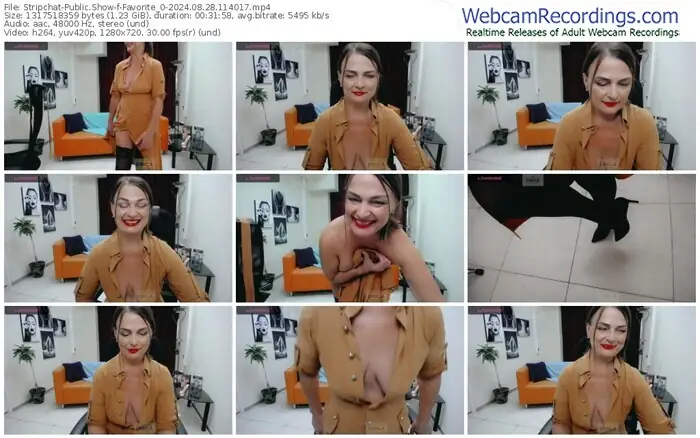 2024/08/28/stripchat-favorite_0-11-40-17