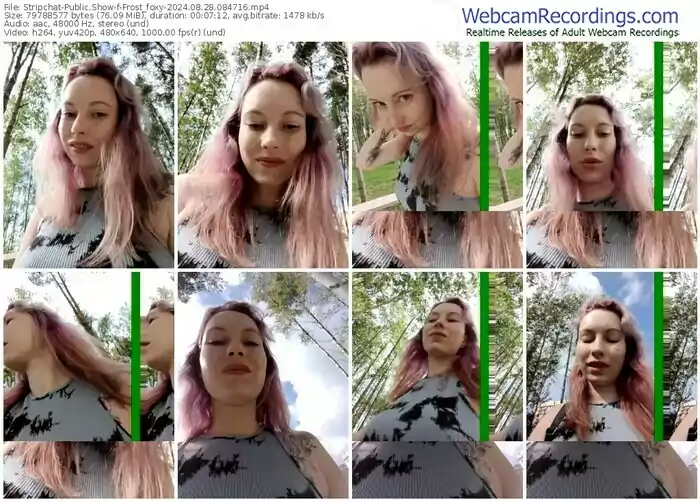 2024/08/28/stripchat-frost_foxy-08-47-16