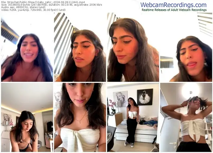2024/08/28/stripchat-gaby_zahir_-11-24-41
