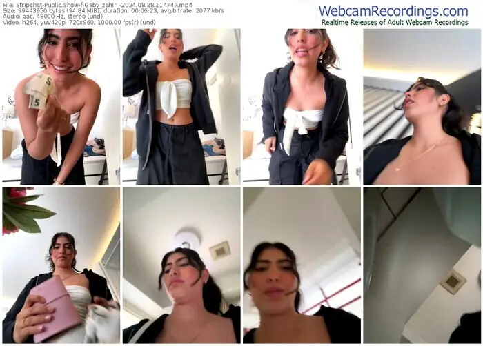 2024/08/28/stripchat-gaby_zahir_-11-47-47