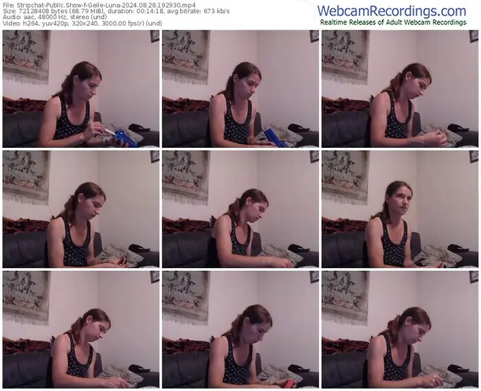 2024/08/28/stripchat-geile-luna-19-29-30