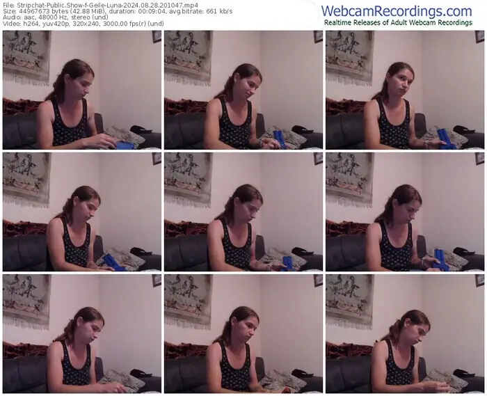 2024/08/28/stripchat-geile-luna-20-10-47