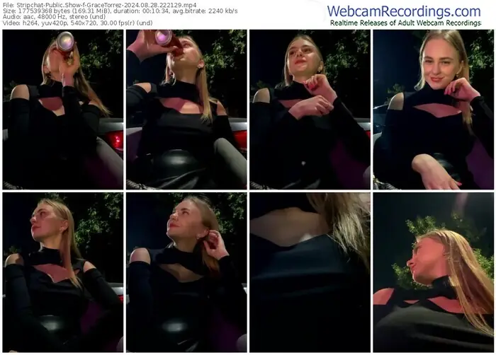 2024/08/28/stripchat-gracetorrez-22-21-29