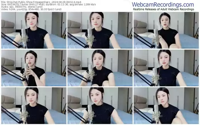 2024/08/28/stripchat-haagendazs_-06-01-14