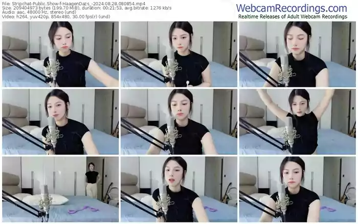 2024/08/28/stripchat-haagendazs_-08-08-54