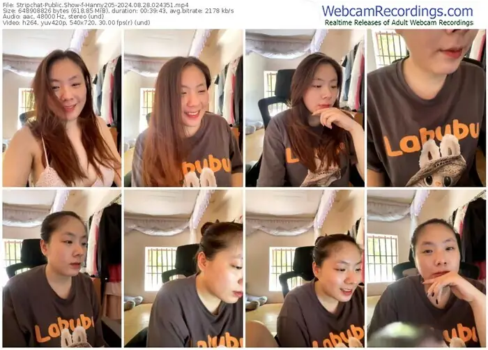 2024/08/28/stripchat-hanny205-02-43-51