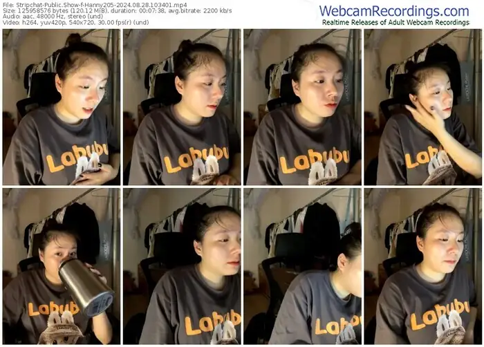 2024/08/28/stripchat-hanny205-10-34-01
