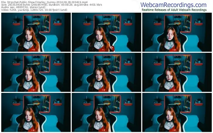 2024/08/28/stripchat-harley_quinsy-00-34-19
