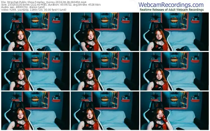 2024/08/28/stripchat-harley_quinsy-06-04-56