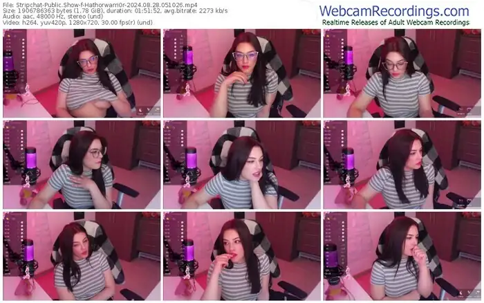 2024/08/28/stripchat-hathorwarri0r-05-10-26