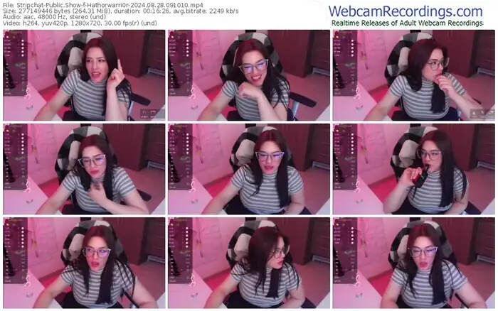 2024/08/28/stripchat-hathorwarri0r-09-10-10