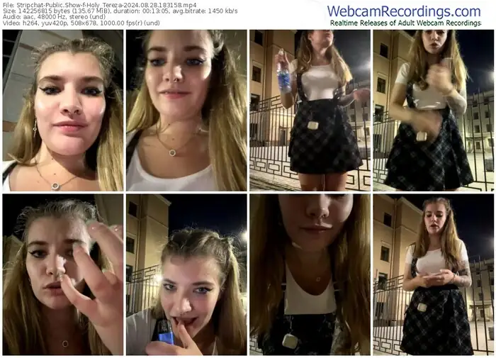 2024/08/28/stripchat-holy_tereza-18-31-58